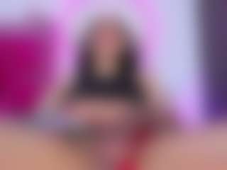 isabela-lovestore's Live Sex Cam Show
