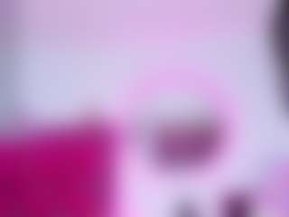 Live-sekscamshow van isabela-lovestore