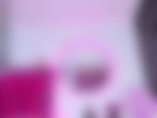 isabela-lovestore's Live Sex Cam Show
