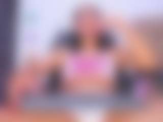 isabela-lovestore's Live Sex Cam Show