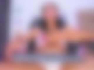 isabela-lovestore's Live Sex Cam Show