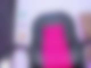 isabela-lovestore's Live Sex Cam Show