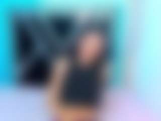 Live cam show with isabela-lovestore - Tease on Camsoda
