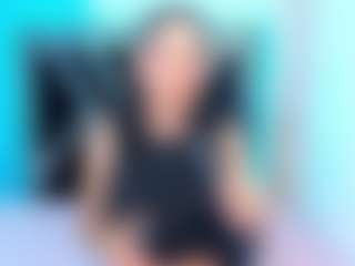 isabela-lovestore's Live Sex Cam Show