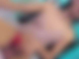 isabela-lovestore's Live Sex Cam Show