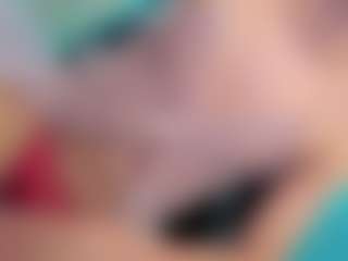 Live cam show with isabela-lovestore - Anal Toys on Hubzter Live