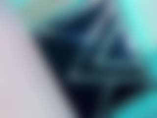 isabela-lovestore's Live Sex Cam Show