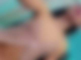 isabela-lovestore's Live Sex Cam Show