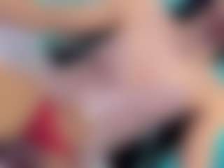Live cam show with isabela-lovestore - Blowjob on Camsoda