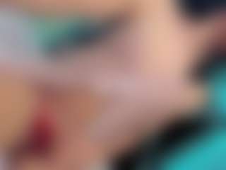 Live cam show with isabela-lovestore - Black Hair on SpankPalCams