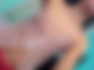 Live cam show with isabela-lovestore - Brown Eyes on Dare Cams