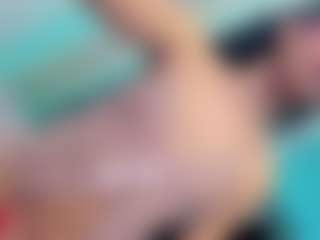 isabela-lovestore's Live Sex Cam Show