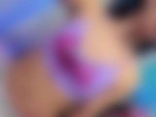 isabela-lovestore's Live Sex Cam Show