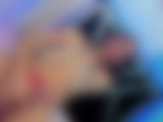 Live cam show with isabela-lovestore - Dutch on Cam Slut