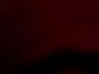 Live cam show with isabela-lovestore - Blowjob on Camsoda