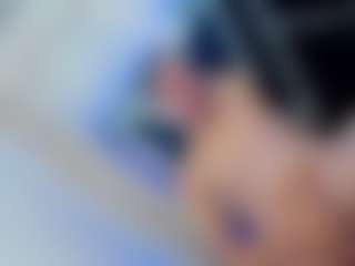 Live cam show with isabela-lovestore - Ukrainian on Camsoda | colombia