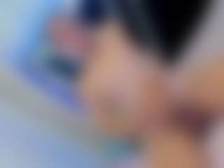 isabela-lovestore's Live Sex Cam Show
