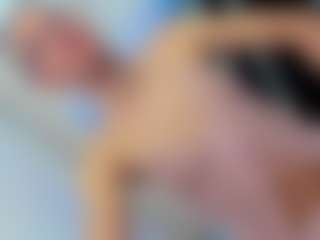 isabela-lovestore's Live Sex Cam Show