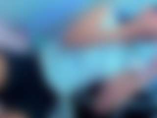isabela-lovestore's Live Sex Cam Show