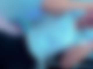 isabela-lovestore's Live Sex Cam Show
