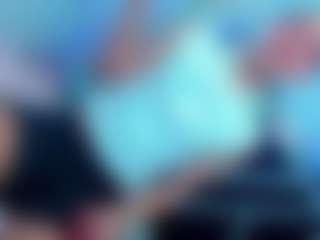 isabela-lovestore's Live Sex Cam Show