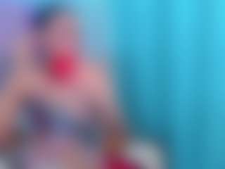 isabela-lovestore's Live Sex Cam Show