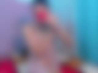 isabela-lovestore's Live Sex Cam Show