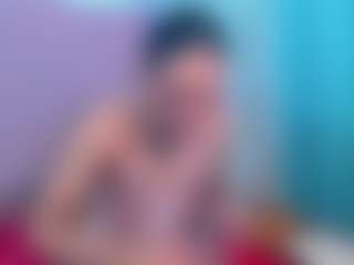 isabela-lovestore's Live Sex Cam Show