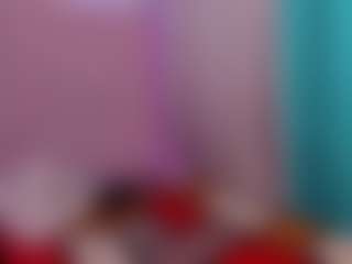 isabela-lovestore's Live Sex Cam Show