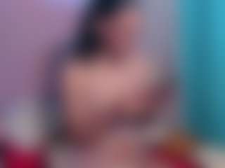 isabela-lovestore's Live Sex Cam Show