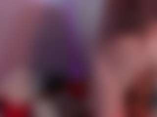 isabela-lovestore's Live Sex Cam Show