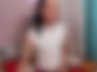 isabela-lovestore's Live Sex Cam Show