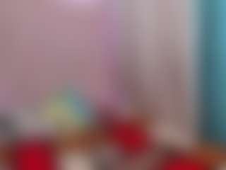 isabela-lovestore's Live Sex Cam Show