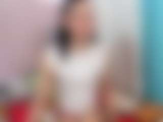 isabela-lovestore's Live Sex Cam Show