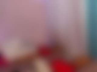 isabela-lovestore's Live Sex Cam Show