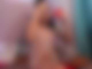 isabela-lovestore's Live Sex Cam Show