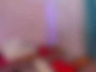 isabela-lovestore's Live Sex Cam Show