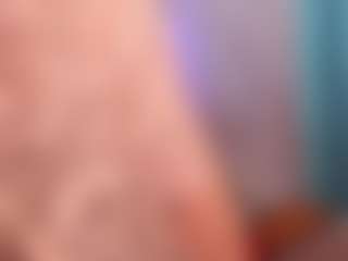 isabela-lovestore's Live Sex Cam Show