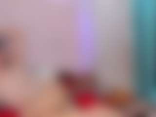 Live cam show with isabela-lovestore - White on CSO-WL | colombia