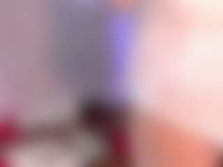Live cam show with isabela-lovestore - Handjob on Nude Chat * 1 On 1 Webcam Sex * Live Cam Show