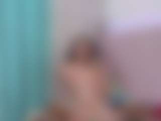 isabela-lovestore's Live Sex Cam Show