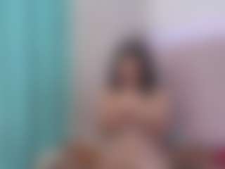 isabela-lovestore's Live Sex Cam Show