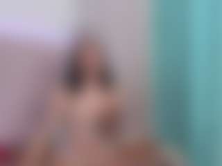 isabela-lovestore's Live Sex Cam Show