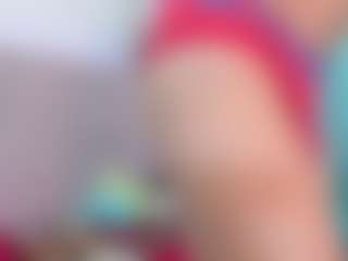 Live cam show with isabela-lovestore - Handjob on Camsoda