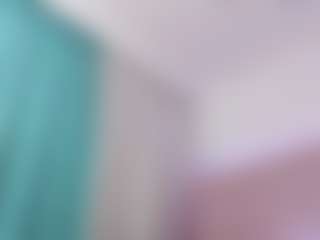 Live cam show with isabela-lovestore - Handjob on Camsoda