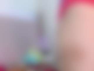 Live cam show with isabela-lovestore - Drinking on Camsoda