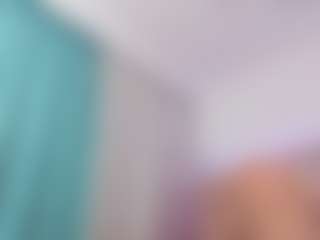 Show live cam dengan isabela-lovestore - Gape di Camsoda