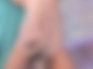 isabela-lovestores Live-Sex-Cam-Show