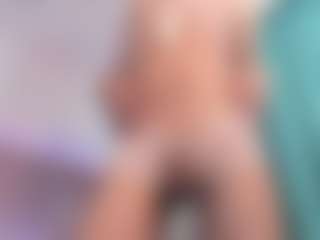 isabela-lovestore's Live Sex Cam Show
