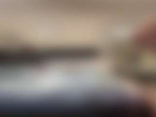 kimmms81's Live Sex Cam Show